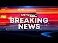 OBB BeritaSatu Breaking News @ BeritaSatu (Revisi 2025)