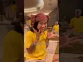 I WENT TO A 24 HR KOREAN SPA