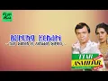 Download Lagu Burung Kenari - Tiar Ramon ft Asmidar Darwis (Lirik Lagu)