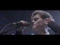 New Hope Club - Know Me Too Well Feat Danna Paola  - Live @ O2 Shepherd's Bush Empire, London