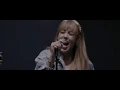 Download Lagu New Hope Club - Know Me Too Well Feat Danna Paola  - Live @ O2 Shepherd's Bush Empire, London