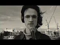 All I Ever Asked (Rachel Chinouriri Cover)