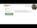 Create an NYC Schools Account