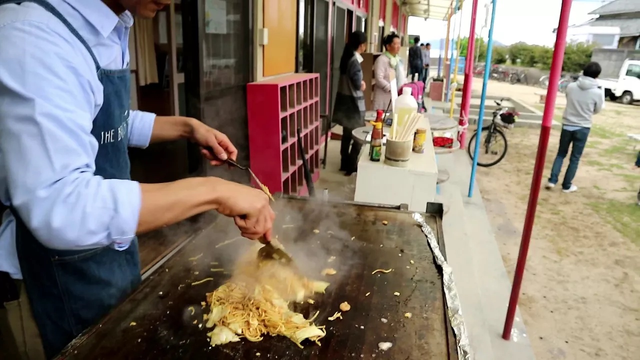 PSBB lagi, waktunya kembali ke dapur lagi. Sahabat-Sahabatku Tercinta, saya berikan resep Ayam Goren. 