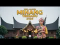 Lagu POP MINANG HITS 2026 TERPOPULER 🎶 Lagu Viral TikTok \u0026 Trending