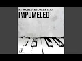 Download Lagu Amaphupho
