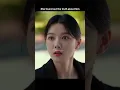 Download Lagu My Demon ep 14 - Do Do-hee finds out the truth about her dad \u0026 Gu-won's deal #kdrama #mydemon