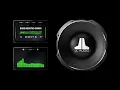 Dj Snake - Bird Machine (Bass Boosted)