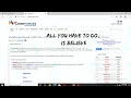 How To Become Red On Codeforces MEME