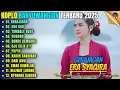 GERAJAGAN - UGO UGO - TUMBALE ROSO || Album Era Syaqira Koplo Banyuwangi Terbaru 2025 - On Trending