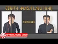 Download Lagu Demeises - Cerita Masa Lalu (Hai) [Official Music Video HD]