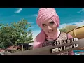 Download Lagu Ery Juwita Saba Dile