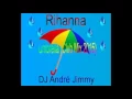Download Lagu Rihanna - Umbrella Remix By DJ anjico92