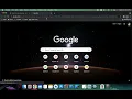 How to generate google map API key 2022 and setup in Android Project