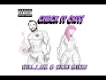 Check It Out! by will.i.am and Nicki Minaj | Interscope