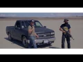 El Quesito (Banda) - Omar Ruiz