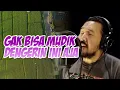 Download Lagu Gemah Ripah Loh Jinawi - General Maya in 2 minutes