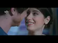 الحب زى الوتر - نانسى عجرم  El Hob Zay El Watar