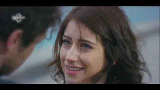 الحب زى الوتر   نانسى عجرم                      دندنها