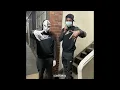 #67 PR SAD x #Mblock Cfigz x Clapalot x 16shotz - The Truth (#exclusive #unreleased)