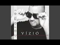 Lagu Vizió