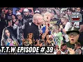 TTW EPISODE