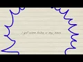 Avery Anna - Good Day (Lyric Video)
