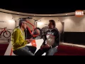Download Lagu Fabian Cancellara on e-bikes and the Trek Super Commuter+