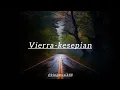 Download Lagu vierra-kesepian(slowed+reverb)