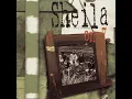 Anugerah Terindah Yang Pernah Kumiliki - Sheila On 7