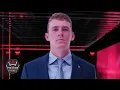 How patience and preparation have paid off for Mac Jones College GameDay