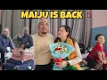 Download Lagu FINALLY OP MAIJU IS BACK 🇳🇵 