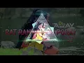 Download Lagu RAT RANI RATALI PORAY BAND TIMLI Mix Ajay VANSDA