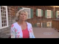 Unforgettable Grays Harbor County - Tourism Overview