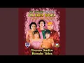 Download Lagu Bajing Loncat