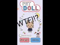 Grumpy kitty Queen!!!!(petdolls)