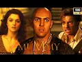 Download Lagu The Mummy Return (1999) Horror Full Movie | Brendan Fraser, John Hannah | Reviews \u0026 Facts|