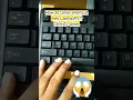 Undo shortcut key in Z