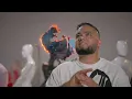 Santa RM - Le pido a la noche (Ft. Gera MX & MC Davo) [Video Oficial]