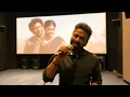 Kotha Feeling Lyrical Video | #SingGeetham | SingeethamSrinivasaRao | Devi Sri Prasad | Nag Ashwin