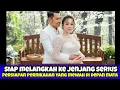 Lagu SIAP MENIKAH! Pasangan Ini Bikin Gempar — Persiapan Pernikahan Mewah Sudah Di Depan Mata!”