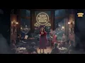 Lagu Wali - Nina Belum Bobo (JAZZ VERSION)