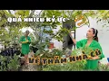 Download Lagu CÁT TƯỜNG buồn MUỐN KHÓC khi về thăm NHÀ CŨ!!!