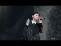 【4K】MC張天賦 靚聲巔峰征服《目擊者》東莞演唱會 This is MC 2 Live in  Dongguan |2026.5.30｜#mc張天賦 #mc #張天賦 #目擊者 #thisismc 