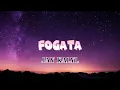 Fogata - Jay Kalyl / Lyrics/