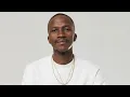 Download Lagu MDU aka TRP  - Untitled Shandiz 13 (Exclusive Audio)