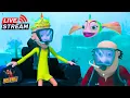 Lagu Non Stop Motu - Patlu | मोटू पतलू | #motupatlu #motupatlukijodi #motupatlucartoon