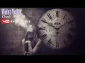 Download Lagu Violet Vape - Cheel