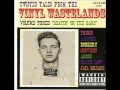 Download Lagu Sanford Clark - It's Nothing To Me