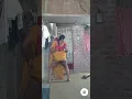 Tango Periscope - imo call see live